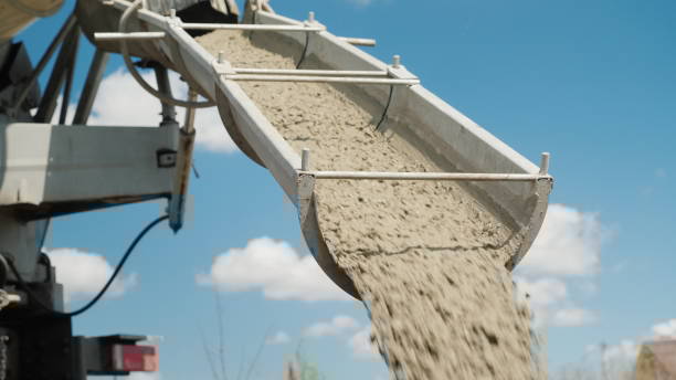 Best Concrete Flooring Contractor  in Utica, IN