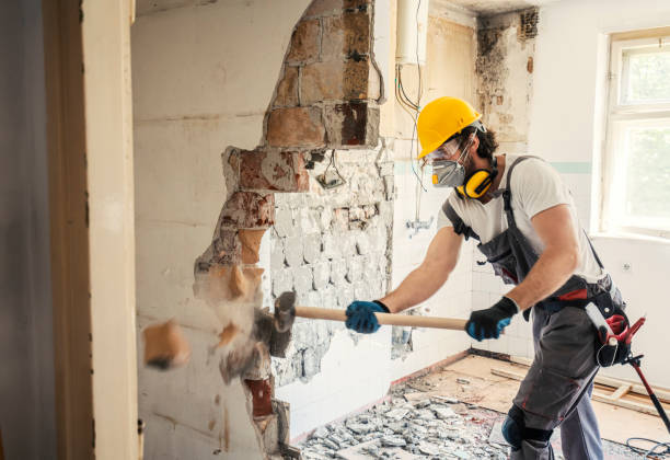 Best Tile & Countertops  in Utica, IN