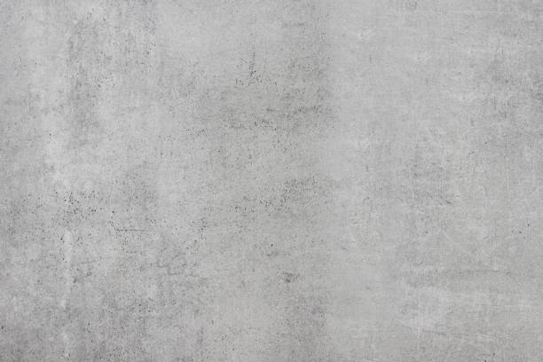 Best Concrete Leveling Services  in Utica, IN