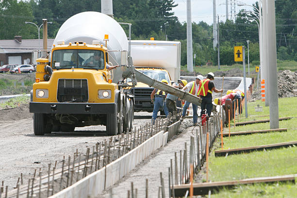 Best Waterproofing & Drywells  in Utica, IN